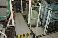 ଟୋବୋଟ୍ ବିକ୍ରୟ ପାଇଁ