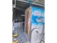 କାର୍ଯ୍ୟକାରୀ ନୌକା ବିକ୍ରୟ ପାଇଁ