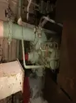 ତୈଳ/ରସାୟନିକ ଟ୍ୟାଙ୍କର ବିକ୍ରୟ ପାଇଁ