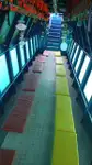 ସବମାରିନ୍ ବିକ୍ରୟ ପାଇଁ