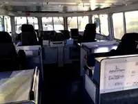ସର୍ବେ କାର୍ଯ୍ୟ ଜାହାଜ ବିକ୍ରୟ ପାଇଁ