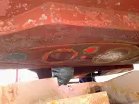 କଣ୍ଟେନର ଜାହାଜ ବିକ୍ରୟ ପାଇଁ
