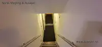 ଟୋବୋଟ୍ ବିକ୍ରୟ ପାଇଁ