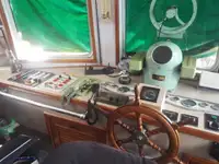 ଟୋବୋଟ୍ ବିକ୍ରୟ ପାଇଁ
