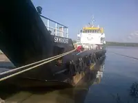 ଅବତରଣ ଶିଳ୍ପ, ଟ୍ୟାଙ୍କ | ବିକ୍ରୟ ପାଇଁ