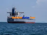 ତୈଳ/ରସାୟନିକ ଟ୍ୟାଙ୍କର ବିକ୍ରୟ ପାଇଁ