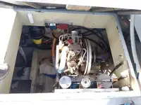 ଡାଇଭ୍ ସପୋର୍ଟ ବିକ୍ରୟ ପାଇଁ