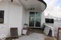 ଫେରୀ ଜାହାଜ ବିକ୍ରୟ ପାଇଁ