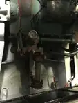 କାର୍ଯ୍ୟକାରୀ ନୌକା ବିକ୍ରୟ ପାଇଁ
