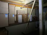 ଡ୍ରେଜର ବିକ୍ରୟ ପାଇଁ