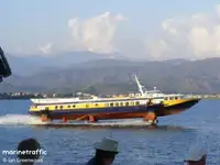 Ro-Ro ship ବିକ୍ରୟ ପାଇଁ
