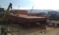 ବାର୍ଜ୍ ବିକ୍ରୟ ପାଇଁ