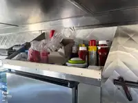 ପଣ୍ଟୁନ୍ ବିକ୍ରୟ ପାଇଁ