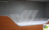 କ୍ରୁ ବୋଟ୍ ବିକ୍ରୟ ପାଇଁ