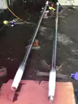 କାର୍ଯ୍ୟକାରୀ ନୌକା ବିକ୍ରୟ ପାଇଁ