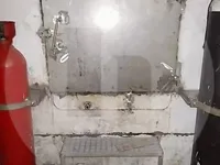 ମାଛଧରା ନୌ ବିକ୍ରୟ ପାଇଁ