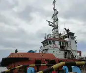 ଟୋବୋଟ୍ ବିକ୍ରୟ ପାଇଁ