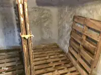 ଟ୍ରଲର ବିକ୍ରୟ ପାଇଁ