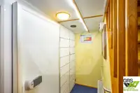 ପାଟ୍ରୋଲ୍ ନୌକା ବିକ୍ରୟ ପାଇଁ