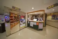 କଣ୍ଟେନର ଜାହାଜ ବିକ୍ରୟ ପାଇଁ