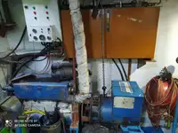କାର୍ଯ୍ୟକାରୀ ନୌକା ବିକ୍ରୟ ପାଇଁ