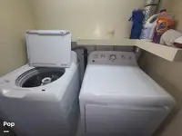 ଟ୍ରଲର ବିକ୍ରୟ ପାଇଁ