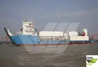 ଅବତରଣ ଶିଳ୍ପ, ଟ୍ୟାଙ୍କ | ବିକ୍ରୟ ପାଇଁ
