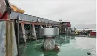 ବଲ୍କ କ୍ୟାରିୟର ବିକ୍ରୟ ପାଇଁ