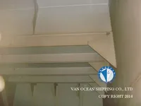 ତୈଳ/ରସାୟନିକ ଟ୍ୟାଙ୍କର ବିକ୍ରୟ ପାଇଁ