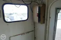 ଟୋବୋଟ୍ ବିକ୍ରୟ ପାଇଁ