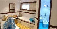 ଡାଇଭ୍ ସପୋର୍ଟ ବିକ୍ରୟ ପାଇଁ