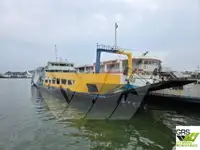ଅବତରଣ ଶିଳ୍ପ, ଟ୍ୟାଙ୍କ | ବିକ୍ରୟ ପାଇଁ