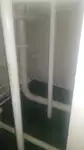 ରୋ-ରୋ ଜାହାଜ ବିକ୍ରୟ ପାଇଁ