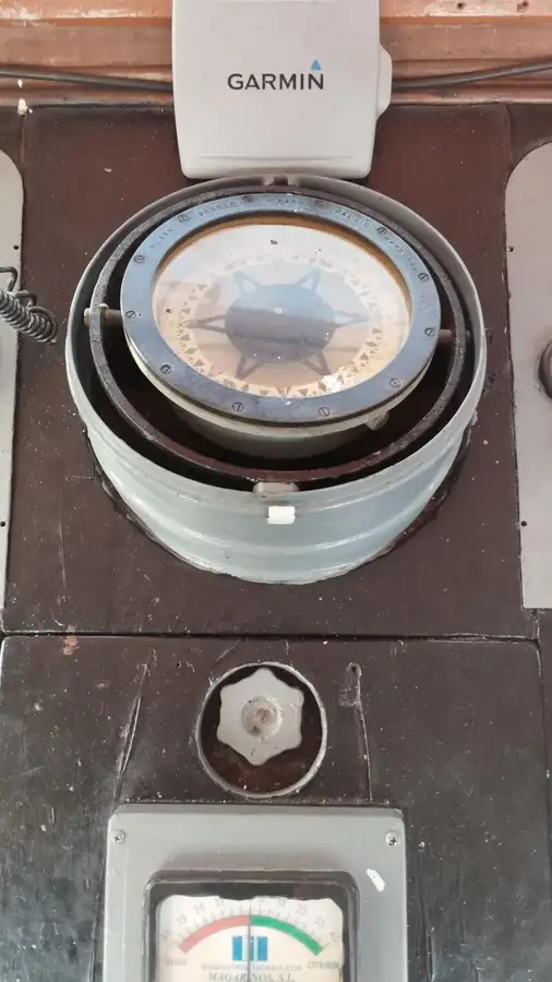 ଟୋବୋଟ୍ ବିକ୍ରୟ ପାଇଁ