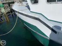ଲଙ୍ଗଲାଇନର ବିକ୍ରୟ ପାଇଁ