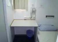 ଟୋବୋଟ୍ ବିକ୍ରୟ ପାଇଁ
