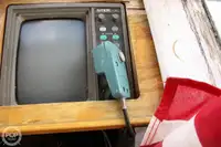 ଫେରୀ ଜାହାଜ ବିକ୍ରୟ ପାଇଁ
