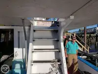 ଫେରୀ ଜାହାଜ ବିକ୍ରୟ ପାଇଁ