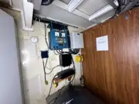 ଟୋବୋଟ୍ ବିକ୍ରୟ ପାଇଁ