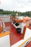 କ୍ରୁଜ୍ ଜାହାଜ ବିକ୍ରୟ ପାଇଁ