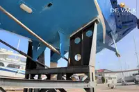 ହାଇଡ୍ରୋଫୋଇଲ୍ ବିକ୍ରୟ ପାଇଁ