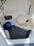 କାଟାମାରାନ୍ ବିକ୍ରୟ ପାଇଁ