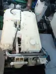 କ୍ରୁ ବୋଟ୍ ବିକ୍ରୟ ପାଇଁ