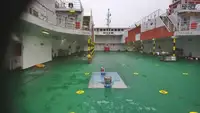 Ro-Ro ship ବିକ୍ରୟ ପାଇଁ