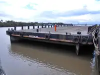 ବ୍ୟାରେଜ୍ | ବିକ୍ରୟ ପାଇଁ