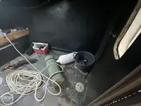 ଟ୍ରଲର ବିକ୍ରୟ ପାଇଁ