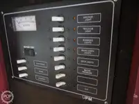ଟ୍ରଲର ବିକ୍ରୟ ପାଇଁ