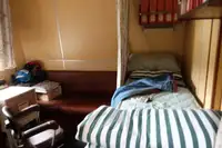 ଟୋବୋଟ୍ ବିକ୍ରୟ ପାଇଁ