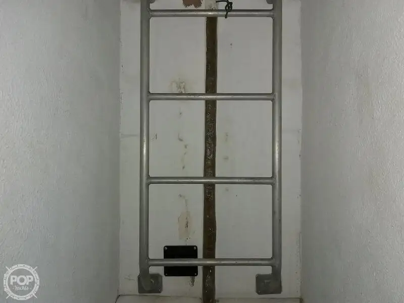 କଟର ବିକ୍ରୟ ପାଇଁ