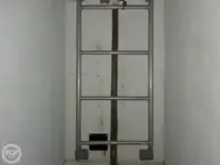 କଟର ବିକ୍ରୟ ପାଇଁ
